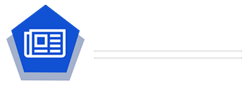 news.memebtc.fun