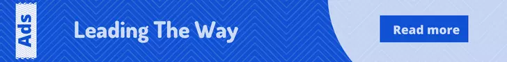ad-banner